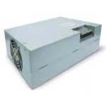 LEGRAND 310961 UPS gyorstöltő LP/S/DK 72V