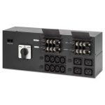 LEGRAND 310963 UPS kézi bypass DK