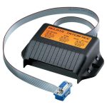 LEGRAND 310972 UPS szárazkontakt kártya MEGALINE