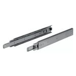   LEGRAND 310973 UPS 19" készüléktartó tálca kihúzható