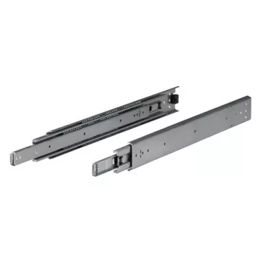 LEGRAND 310973 UPS 19" készüléktartó tálca kihúzható