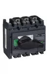 SCHNEIDER 31100 Interpact INS250 100A 3P