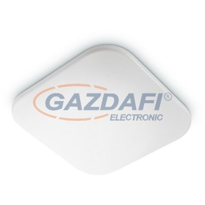   PHILIPS MAUVE 3111031P3 LED mennyezeti lámpa, 4000K 17W 2000Lm, fehér