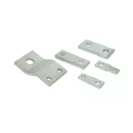 ELMARK csatlakozó toldó MCCB-DS1 1250-hez, 3 darabos szett
