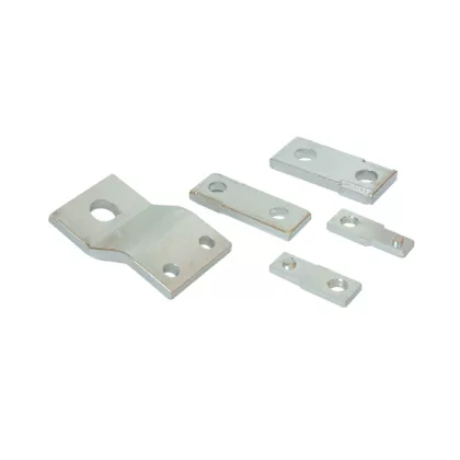 ELMARK csatlakozó toldó MCCB-DS1 1250-hez, 3 darabos szett