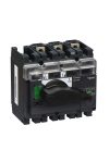 SCHNEIDER 31166 Interpact INV250 3P