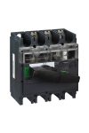 SCHNEIDER 31170 Interpact INV400 3P