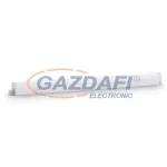   PHILIPS LINEAR 3123231P3 LED fali lámpa, 3,8W 4000K 420Lm, fehér