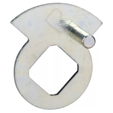 SCHNEIDER 31291 Locking device