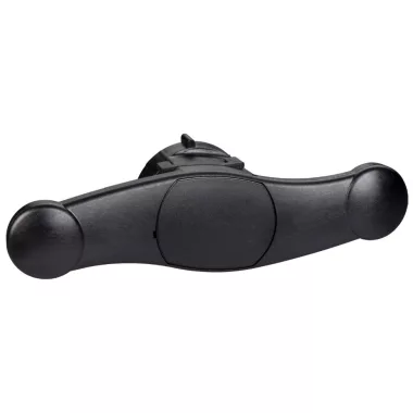 SCHNEIDER 31296 Rotációs hajtás, fekete INS/INV800-1600