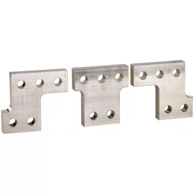 SCHNEIDER 31305 INS / INV630b-1600 3P phase puller