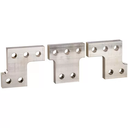 SCHNEIDER 31305 INS/INV630b-1600 3P fázisszéthúzó