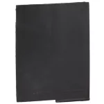 SCHNEIDER 31315 INS/INV630b-1600 4P fáziselválasztó