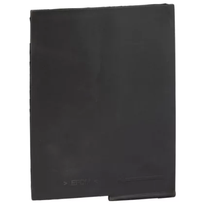 SCHNEIDER 31315 INS/INV630b-1600 4P fáziselválasztó