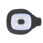 SG PRO sapkához pót Led világítás