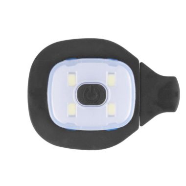 SG PRO sapkához pót Led világítás