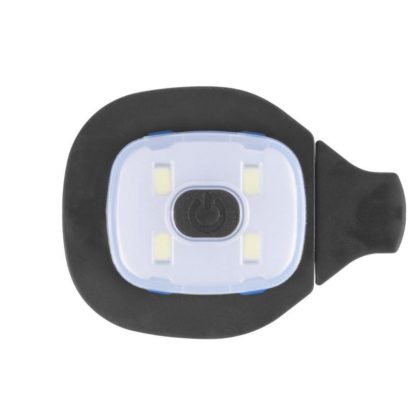 SG PRO sapkához pót Led világítás