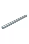 OBO 3141209 2078 M10 1M G Menetes Szár M10x1000mm galvanikusan horganyzott acél OBO 3141209 2078 M10 1M G Menetes Szár M10x1000mm galvanikusan horganyzott acél