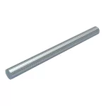   OBO 3141209 2078 M10 1M G Menetes Szár M10x1000mm galvanikusan horganyzott acél