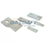 ELMARK csatlakozó toldó MCCB-DS1 125-höz, 4 darabos szett