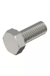 OBO 3156036 DIN933 M12x30V4A Hatlapfejű Csavar M12x30mm rozsdamentes acél