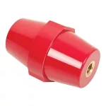 ELMARK támszigetel, SM30, 8kV
