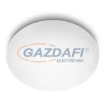   PHILIPS Suede 318013116 LED mennyezeti lámpa, 4x3W 230V 1100Lm, fehér
