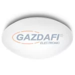   PHILIPS SUEDE 3180231EO LED mennyezeti lámpa, 2700K 24W 2350Lm, fehér