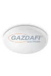 PHILIPS WAWEL 3182231P5 LED mennyezeti lámpa, 20W 2000Lm 2700-6500K, fehér