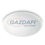   PHILIPS WAWEL 3182331P5 LED mennyezeti lámpa, 36W 3200Lm 2700-6500K, fehér