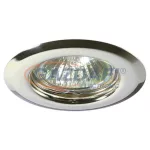 KANLUX 321 CT-2113-C spotlámpa MR11