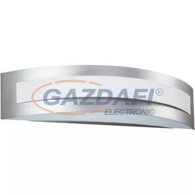 PHILIPS Foulard 332063116 fali lámpa, 1x23W 230V E27 1430Lm, fehér