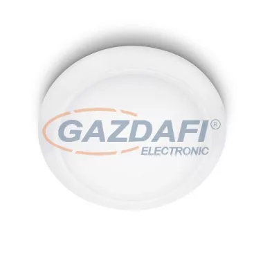 PHILIPS Cinnabar 333613117 LED mennyezeti lámpa,6W 4000K 640Lm, fehér