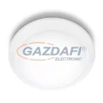   PHILIPS Cinnabar 333623117 LED mennyezeti lámpa, 4x4W 4000K 1500Lm, fehér