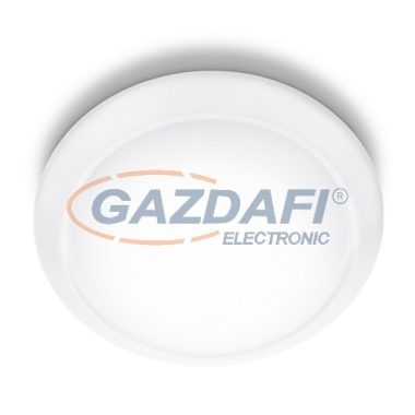 PHILIPS Cinnabar 333623117 LED mennyezeti lámpa, 4x4W 4000K 1500Lm, fehér