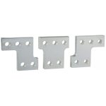 SCHNEIDER 33622 Fázisszéthúzó 3P 630/1600 A