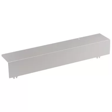 SCHNEIDER 33764 Segédáramköri sorkapocs takaró 4P (CB)