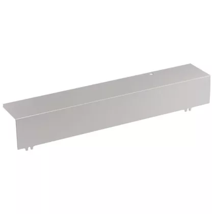 SCHNEIDER 33764 Auxiliary Circuit Terminal Cover 4P (CB)