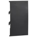   SCHNEIDER 33768 NT phase isolator 3P / 4P, for removable circuit breaker, lower / upper rear connection, 3pcs