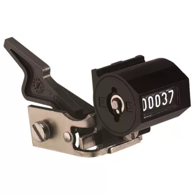 SCHNEIDER 33895 Működésszámláló mechanizmus (CDM)