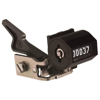 SCHNEIDER 33895 Működésszámláló mechanizmus (CDM)