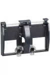 SCHNEIDER 33897 Pushbutton with lock padlock (VBPO) SCHNEIDER 33897 Pushbutton with lock padlock (VBPO)