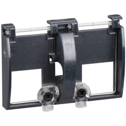   SCHNEIDER 33899 Nyitott helyzet retesz készlet Ronis (zár nélkül)