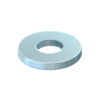   OBO 3402096 966 M10 G Alátét M10 galvanikusan horganyzott acél