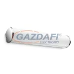   PHILIPS Fit 340581116 LED fali lámpa, 2x2.5W SELV 370Lm, króm