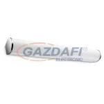   PHILIPS Fit 340591116 LED fali lámpa, 3x2.5W SELV 560Lm, króm