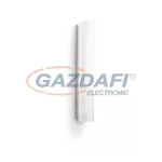   PHILIPS Vitalise 340931116 fali lámpa, 1x8W 230V G5 470Lm, króm