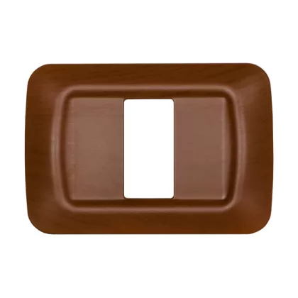 ELMARK "Life style" egyes keret, cseresznyefa