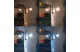 PHILIPS Adore Hue 34359/31/P7 intelligens vezérelhető LED fürdőszobai egyes lámpatest, 5.5W 250Lm 2200-6500K, fehér IP44 GU10