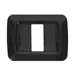 ELMARK "Life style" egyes keret, sötétszürke